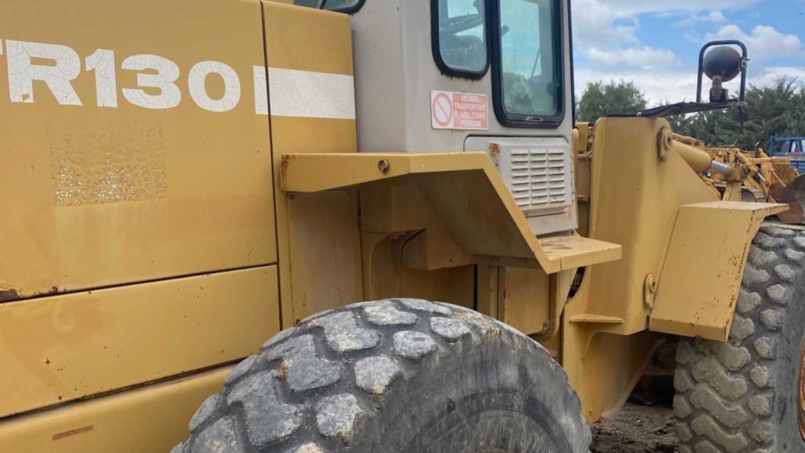 OmecoHub - Immagine 9